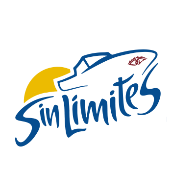 sinlimites2